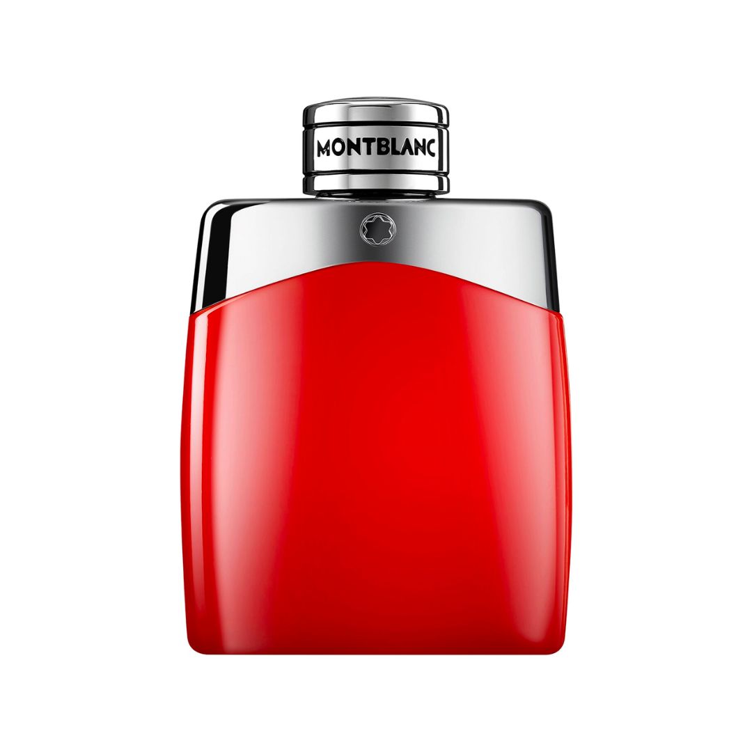 Montblanc Legend Red 100ml