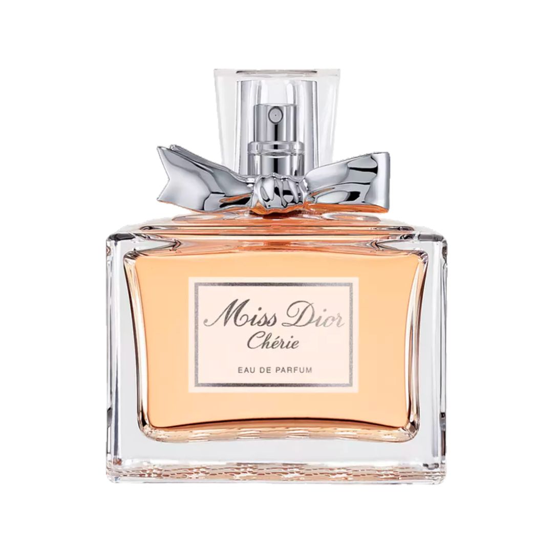 Miss Dior Cherie 100ml