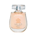 Creed Wind Flowers 75ml