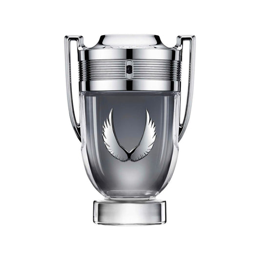 Invictus Platinum 100ml