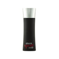 Armani Code Sport 75ml