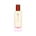 Hermès Osmanthe Yunnan 100ml