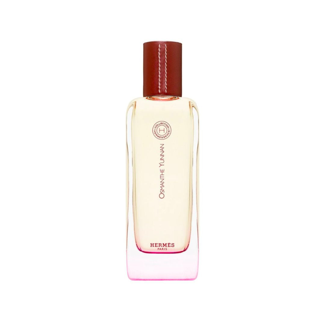 Hermès Osmanthe Yunnan 100ml