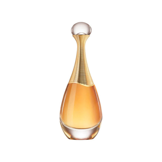 J'adore Absolu 75ml