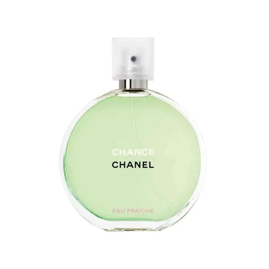 Chance Eau Fraîche 100ml