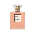 Coco Mademoiselle L'Eau Privée 100ml