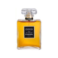 Coco Chanel Vaporisateur Spray 100ml