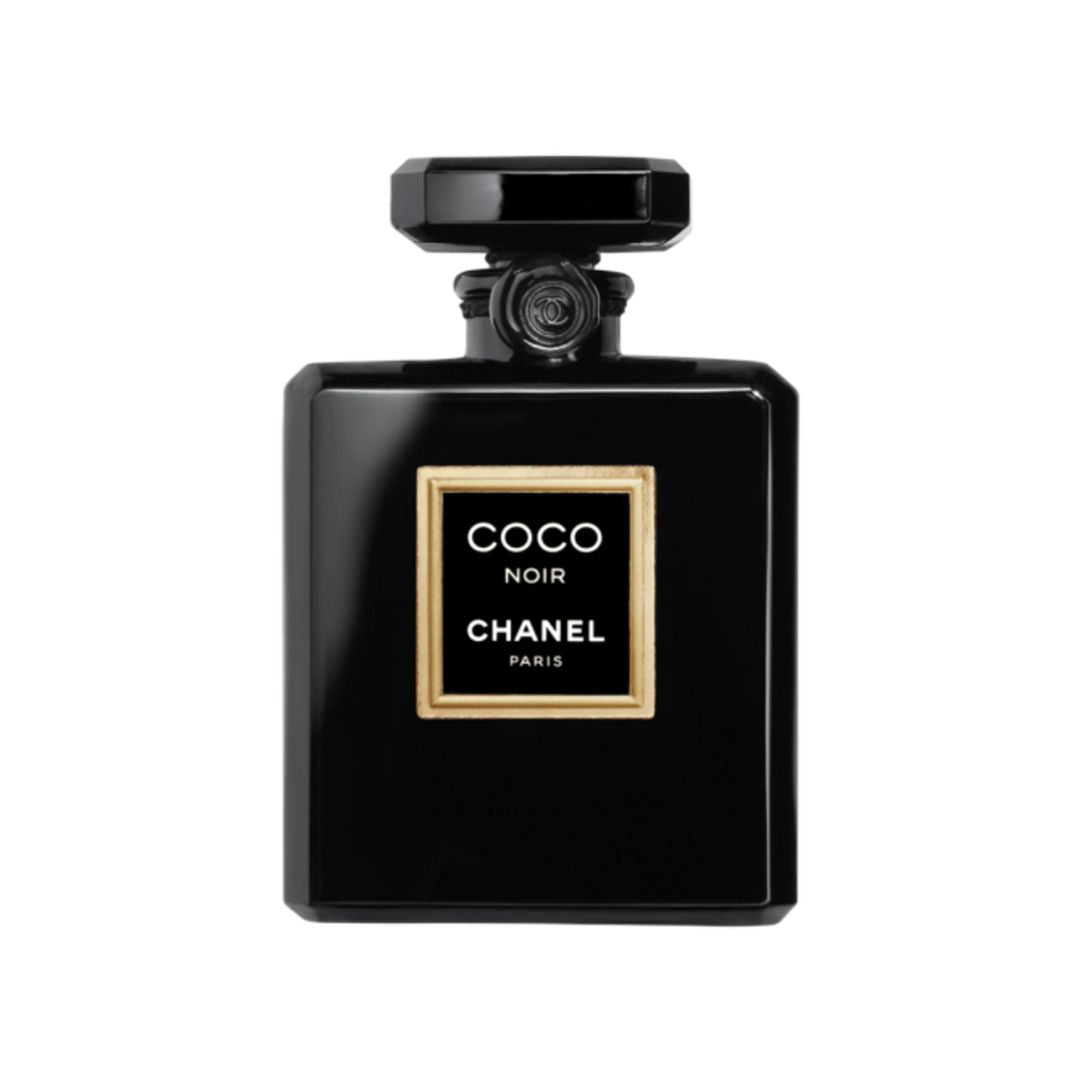 Coco Noir 100ml