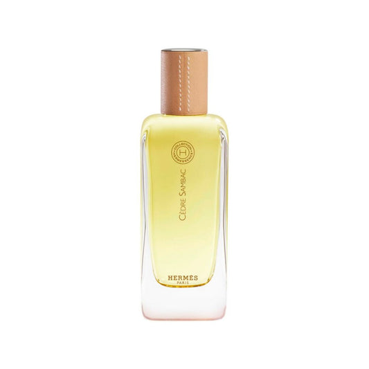 Hermès Cèdre Sambac 100ml