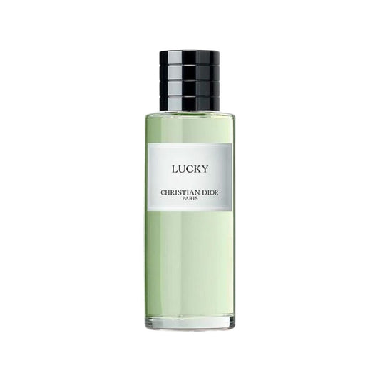 Dior Lucky 125ml