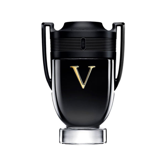 Invictus Victory 100ml