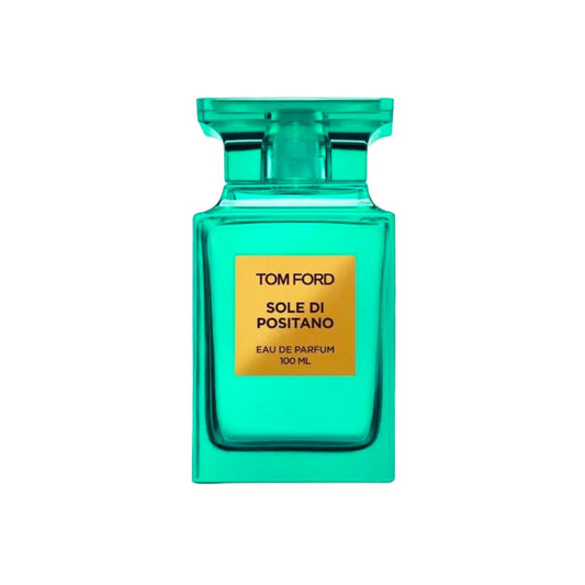 Tom Ford Soleil di Positano 100ml