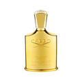 Creed Millésime Impérial 100ml