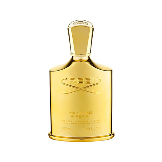 Creed Millésime Impérial 100ml