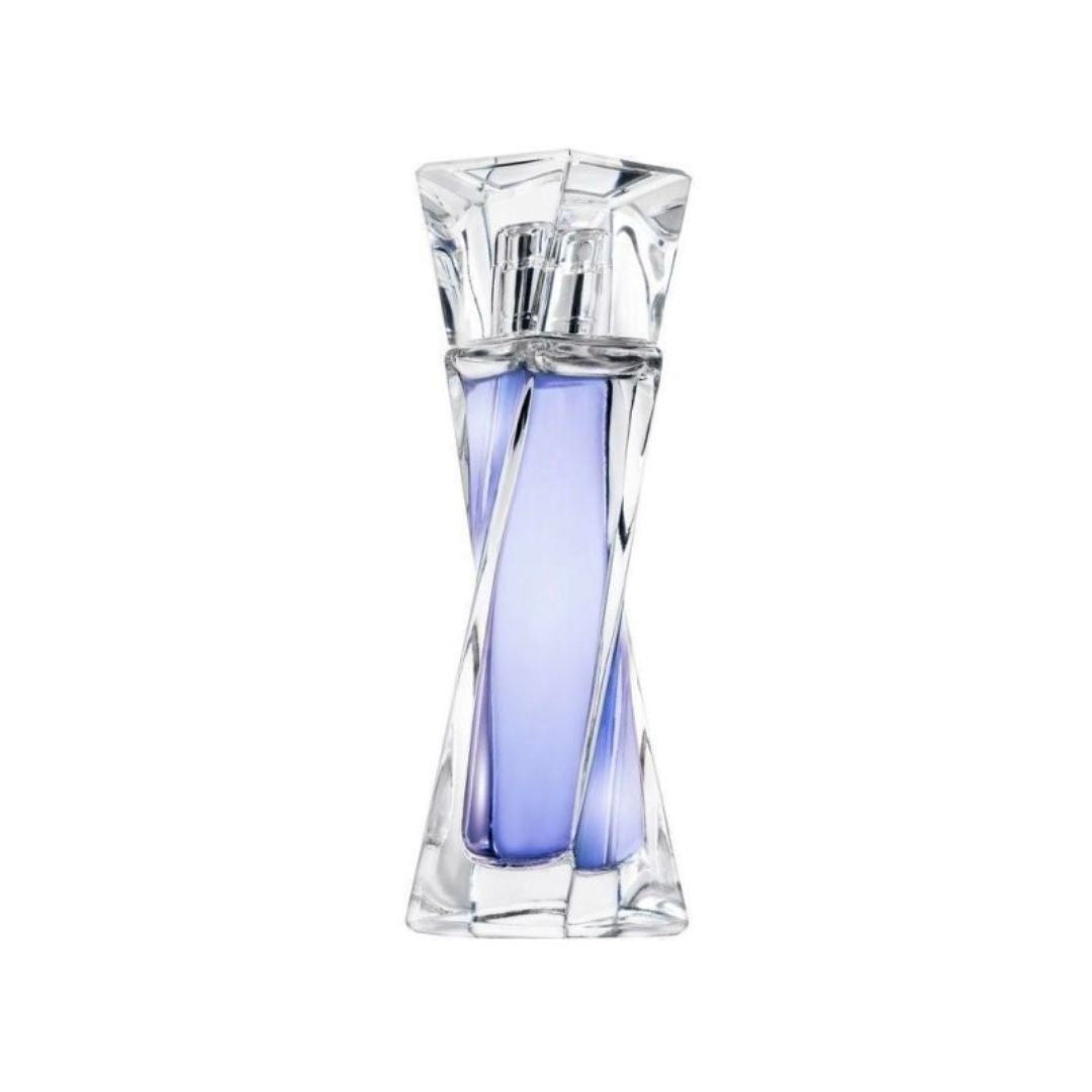 Lancôme Hypnôse 75ml