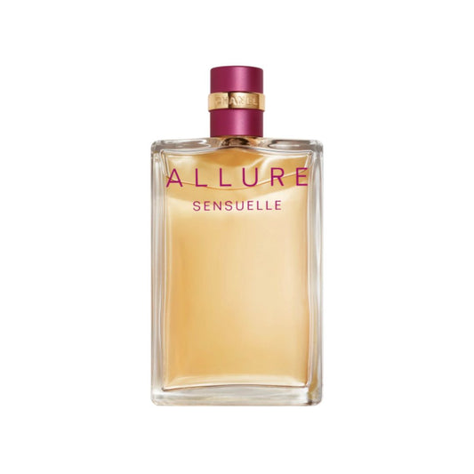 Allure Sensuelle 100ml