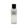 Gardénia Chanel 75ml