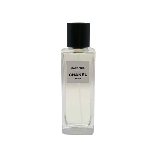 Gardénia Chanel 75ml