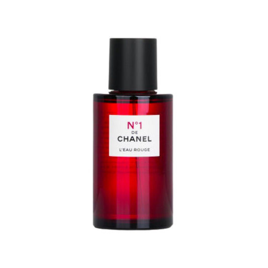 N1 de Chanel L'Eau Rouge 100ml