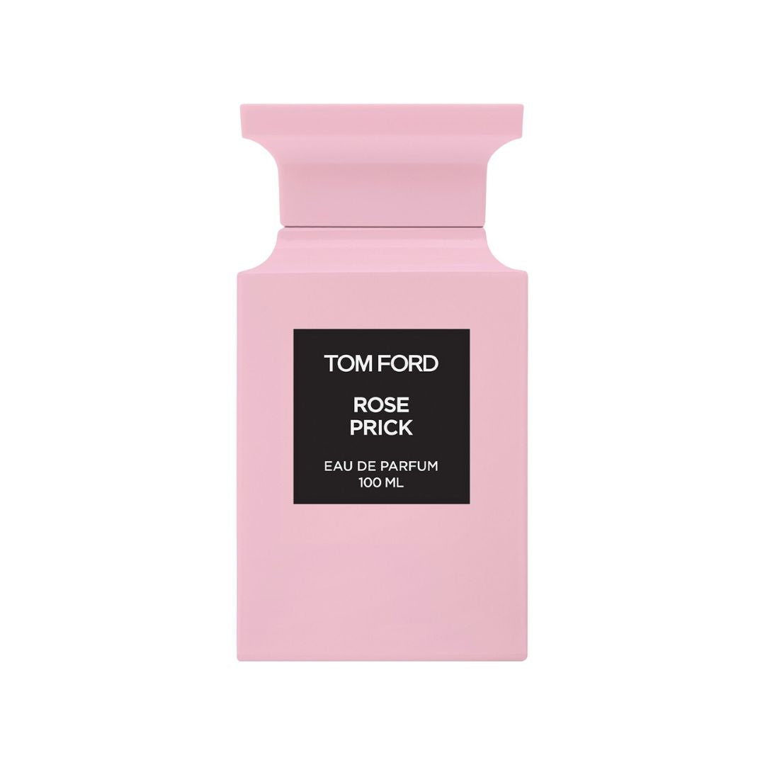 Tom Ford Rose Prick 100ml