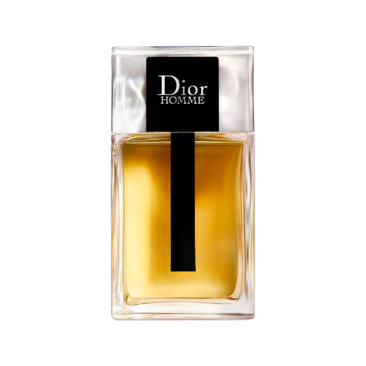 Dior Homme 100ml