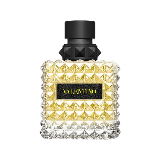 Valentino Donna Born in Roma Yellow Dream 100ml