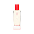 Hermès Rose Ikebana 100ml