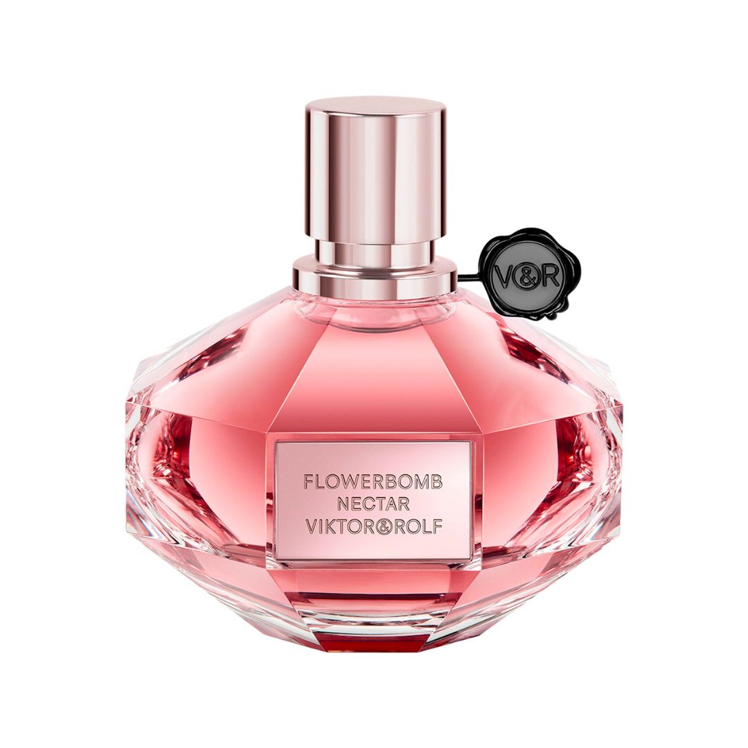 Flowerbomb Nectar 90ml