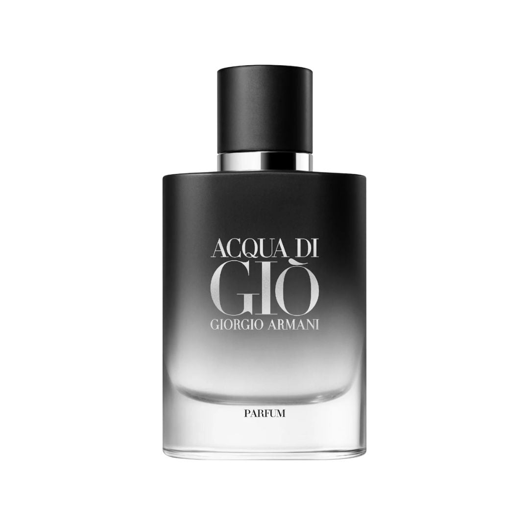 Acqua di Gio Parfum 100ml