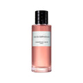 Dior Oud Ispahan 125ml