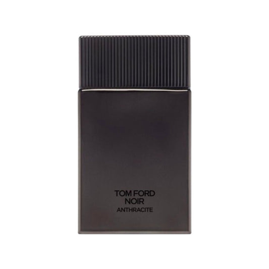 Tom Ford Noir Anthracite 100ml