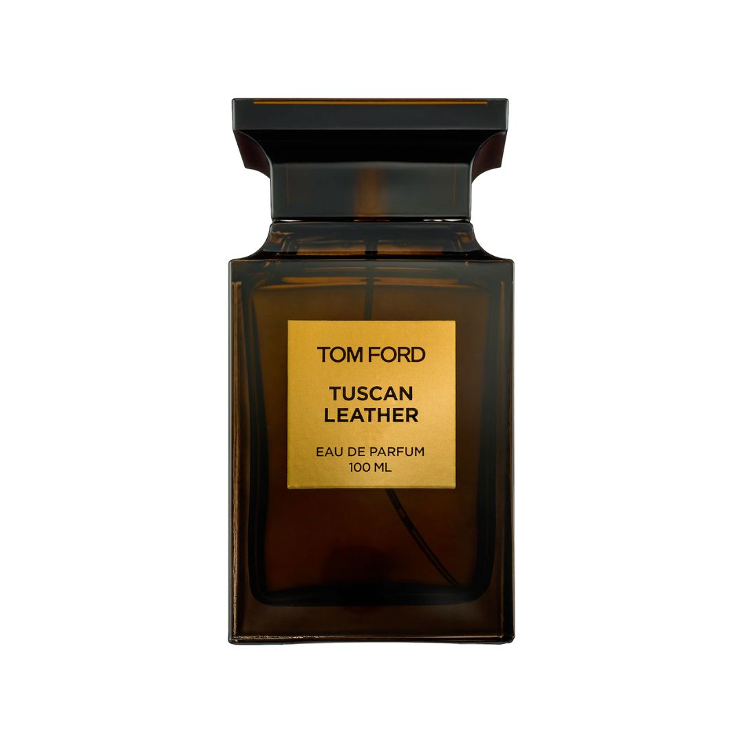 Tom Ford Tuscan Leather 100ml