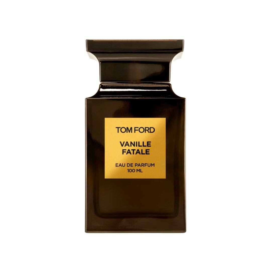 Tom Ford Vanille Fatale 100ml