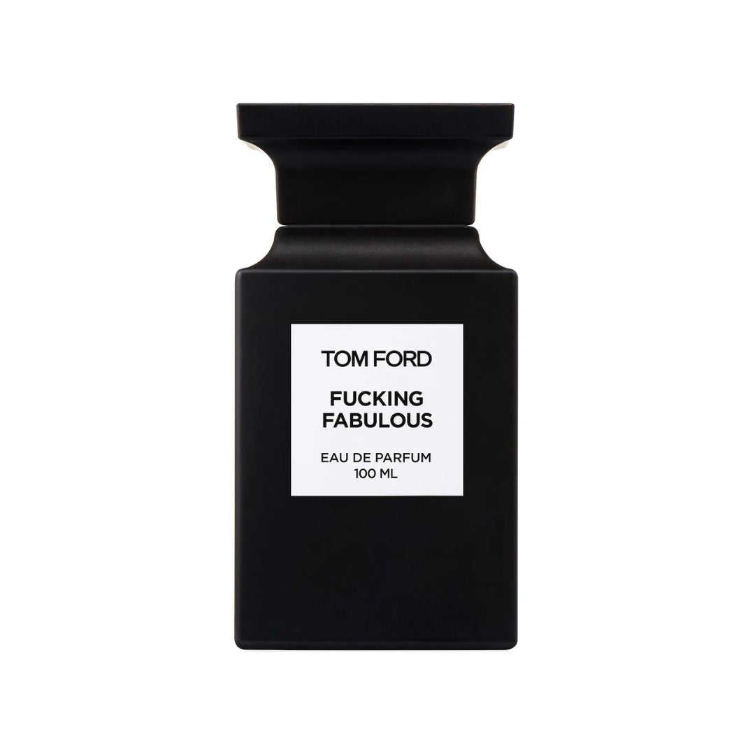 Tom Ford Fucking Fabulous 100ml