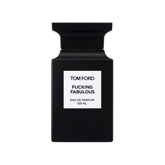 Tom Ford Fucking Fabulous 100ml