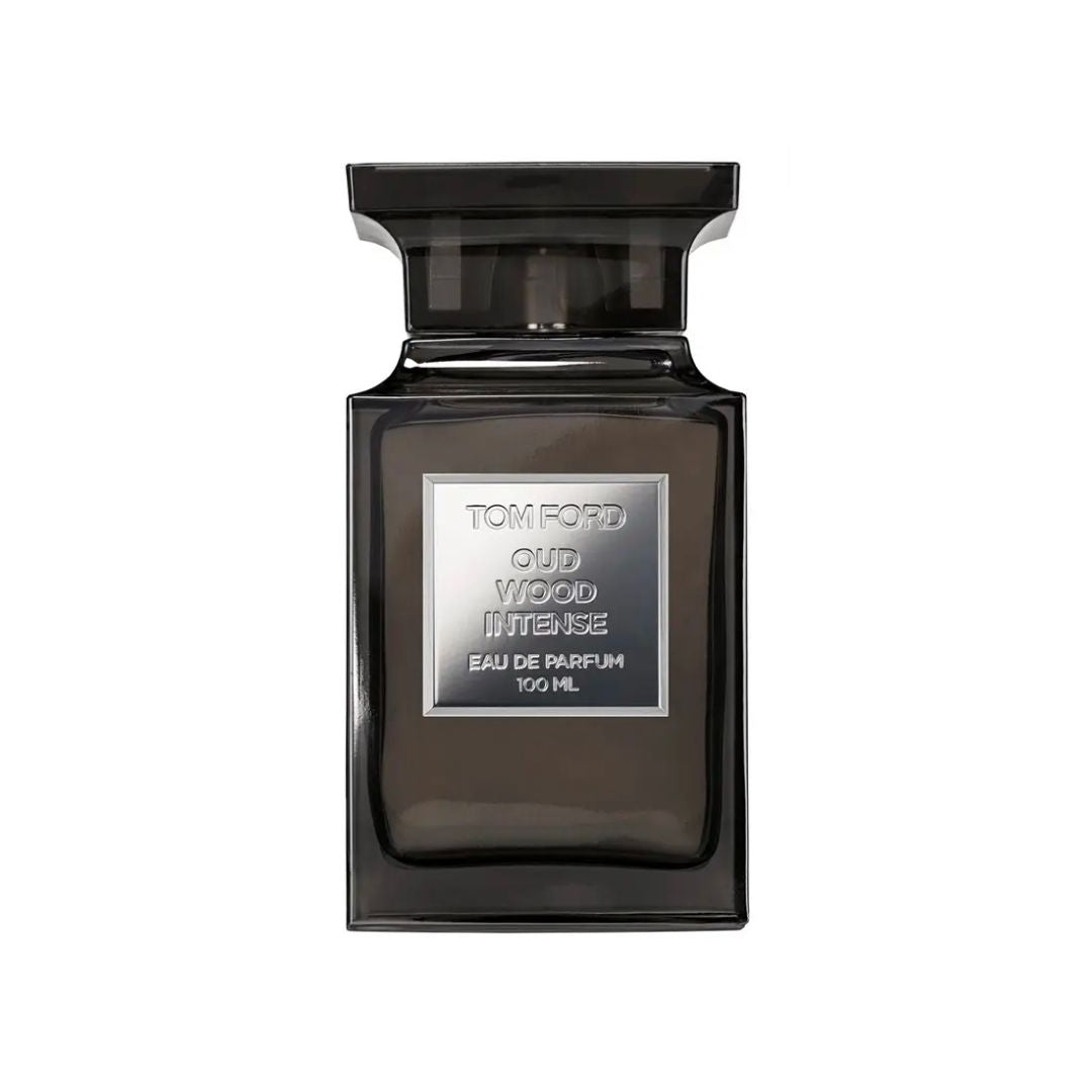 Tom Ford Oud Wood Intense 100ml