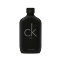 CK be 200ml