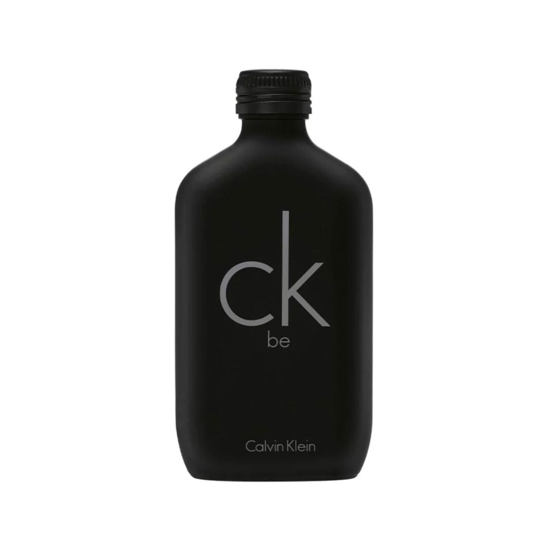 CK be 200ml