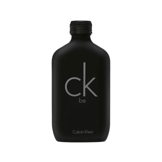 CK be 200ml