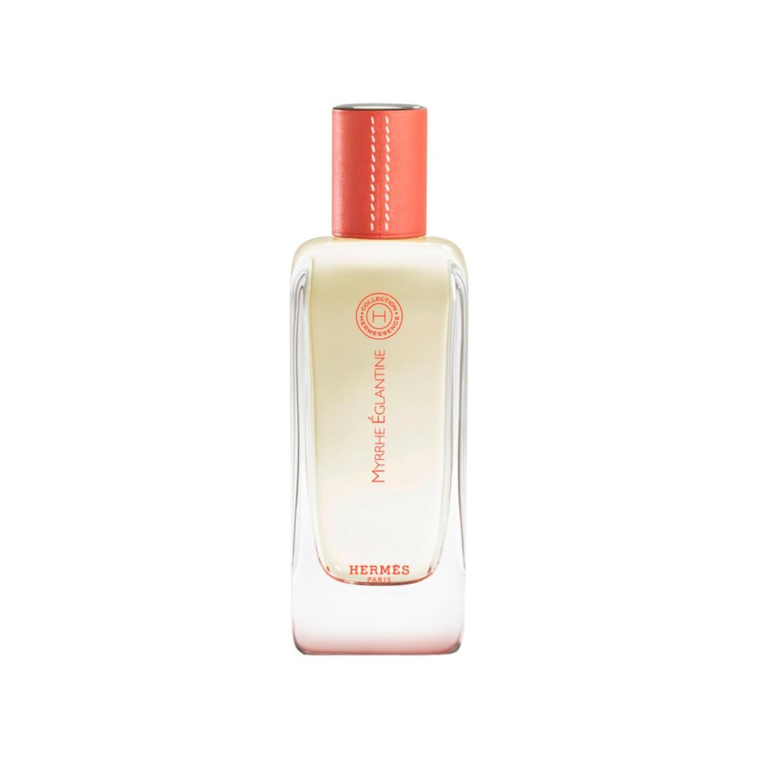 Hermès Myrrhe Églantine 100ml