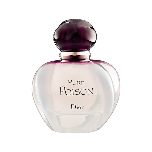 Pure Poison 100ml