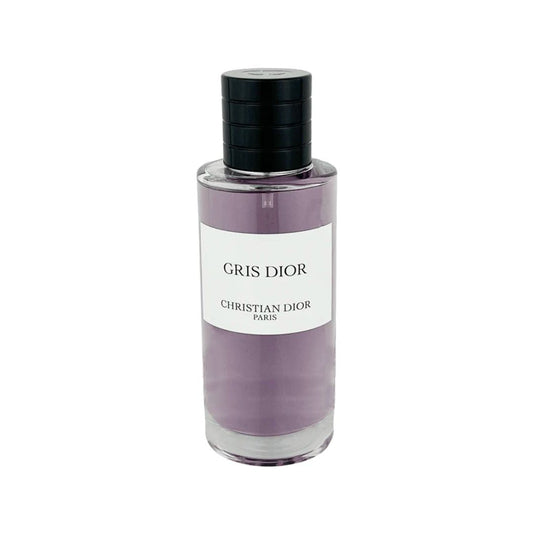 Gris Dior 125ml