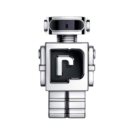 Phantom Eau de Toilette 100ml