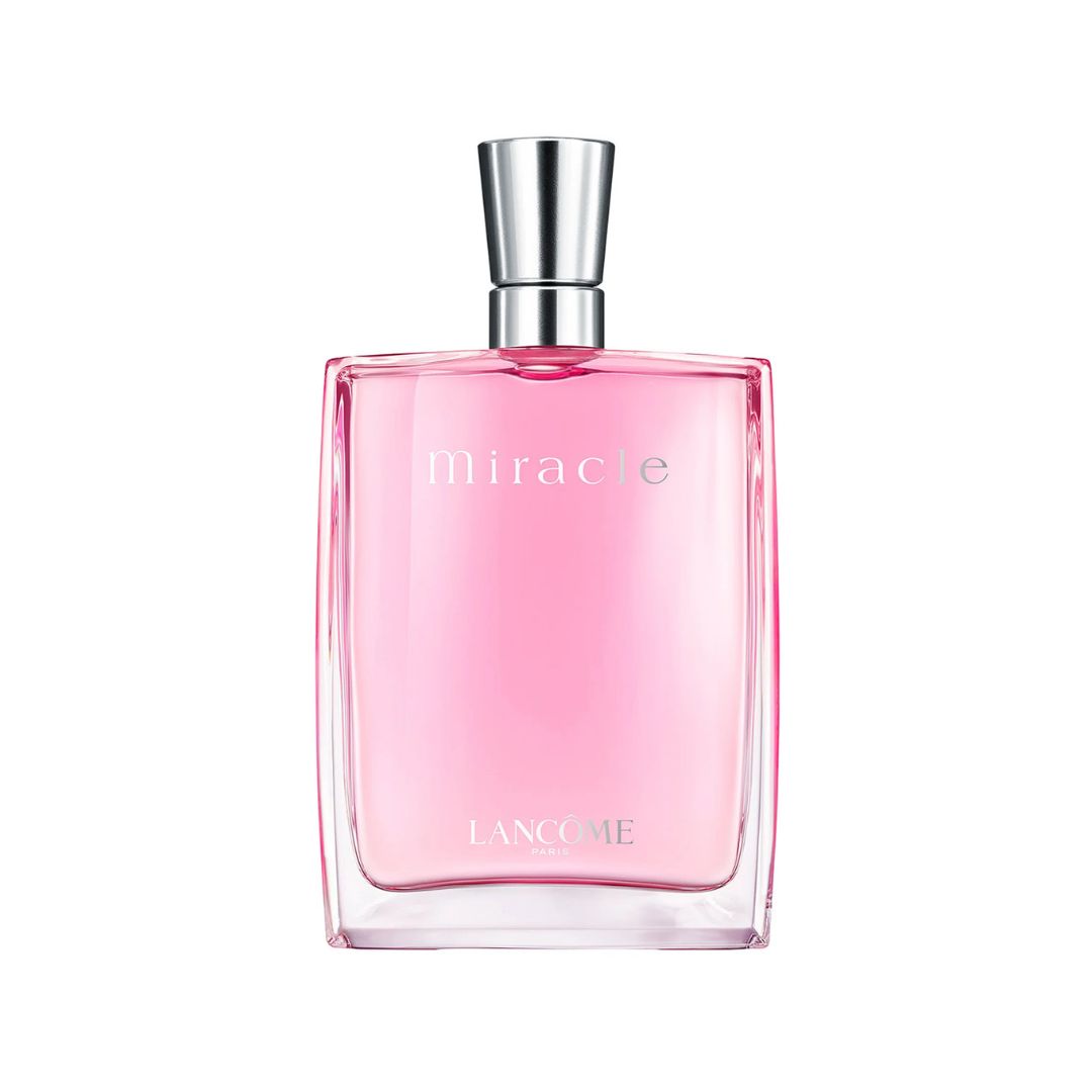 Lancôme Miracle Eau de Parfum 100ml