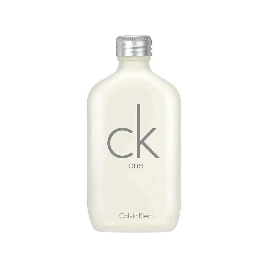 CK One 200ml