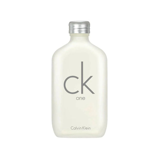 CK One 200ml