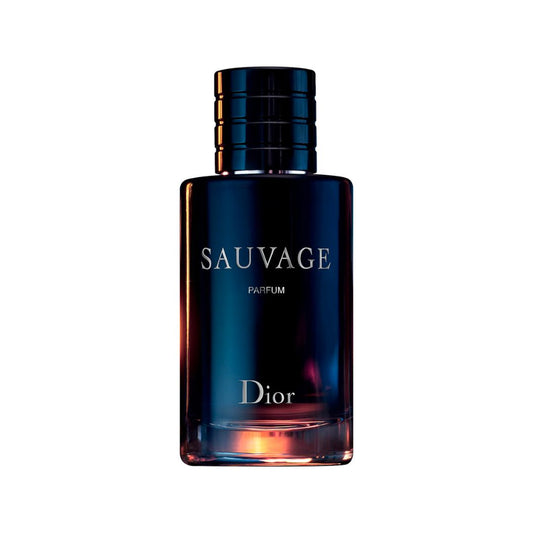 Sauvage Parfum 100ml