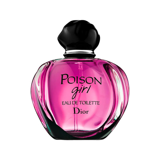 Poison Girl 100ml