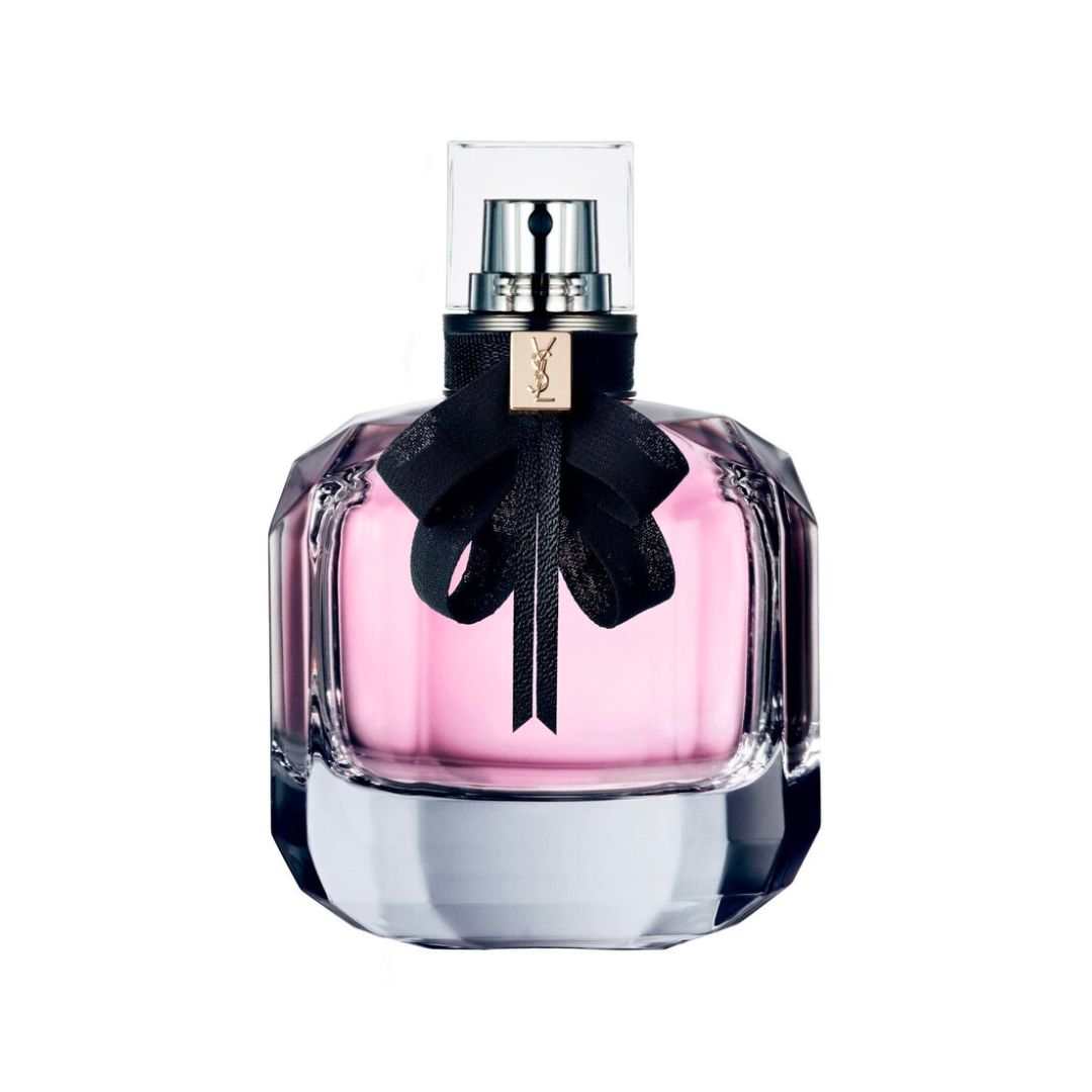 Mon Paris Eau de Parfum 90ml