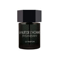 La Nuit De L’Homme Le Parfum 100ml